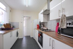 Photo 15- click for photo gallery